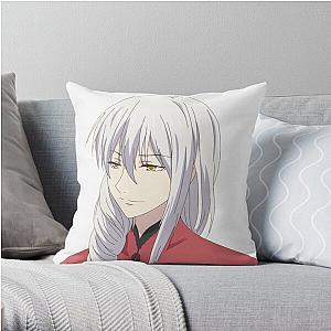 Fruits Basket Pillows - Ayame Souma - Fruits basket Throw Pillow RB0909