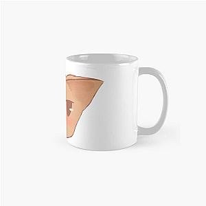 Fruits Basket Mugs - Chibi Kyo Cat Classic Mug RB0909