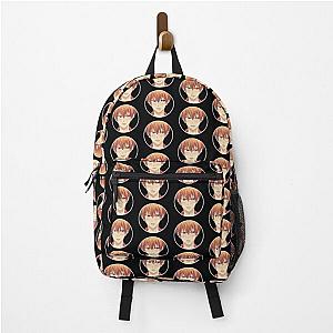 Fruits Basket Backpacks - Kyo Sohma - Fruits basket Backpack RB0909