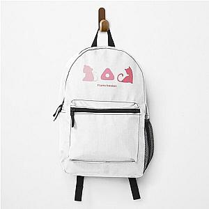 Fruits Basket Backpacks - Minimalist Fruits Basket  Backpack RB0909