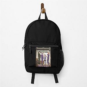 Fruits Basket Backpacks - Fruits Basket  Backpack RB0909