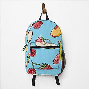Fruits Basket Backpacks - Fruits Backpack RB0909