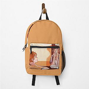 Fruits Basket Backpacks - Fruits Basket Cuties Backpack RB0909