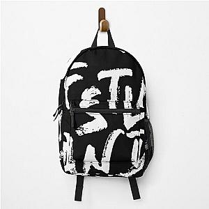 FTISLAND Backpack