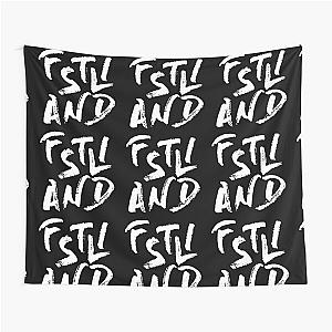 FTISLAND Tapestry