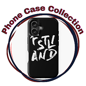 F.T. Island Cases