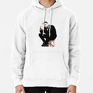 fuerza regida tour music 2021 jengkols Pullover Hoodie RB0609