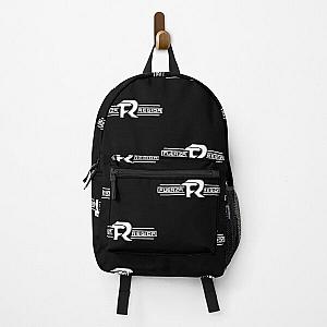 Fúérzá Régidá Backpack RB0609