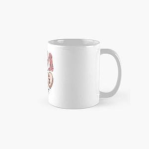 Grupo Frontera cute Classic Mug RB0609