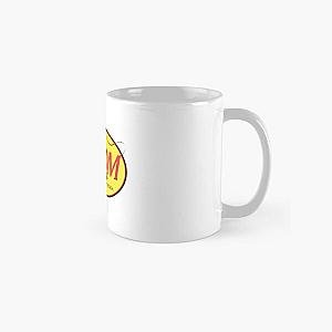 Fuerza Regida 1 Classic Mug RB0609