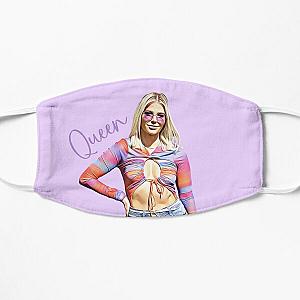 Ariana Madix, Vanderpump Rules Scandavol  Flat Mask RB0609