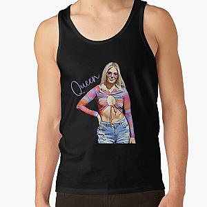 Ariana Madix, Vanderpump Rules Scandavol  Tank Top RB0609