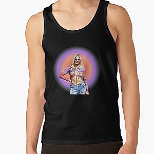 Vanderpump Rules, Scandavol, Ariana Madix, Queen Tank Top RB0609