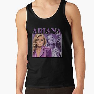 Ariana Madix Vanderpump Rules Tank Top RB0609