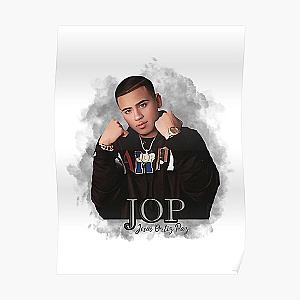 JOP Poster RB0609