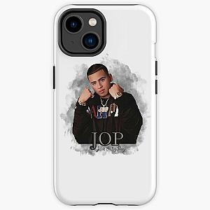 JOP iPhone Tough Case RB0609