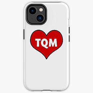 TQM iPhone Tough Case RB0609