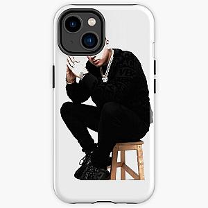 fuerza regida tour music 2021 jengkols iPhone Tough Case RB0609