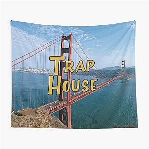 Full House Trap House