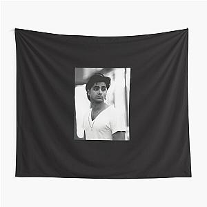 Full House John Stamos Classic Tapestry