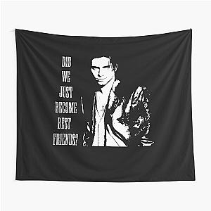 Full House TV Sitcom Tapestry