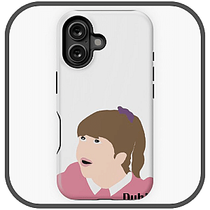 Full House Cases