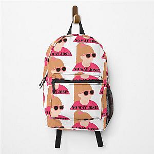 Full House - Michelle - Backpack