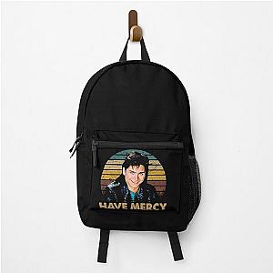 Vintage Have Mercy - TV Series Full House Pack
