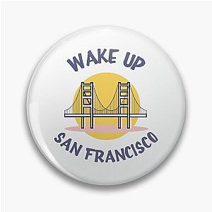 Full House - Wake Up, San Francisco