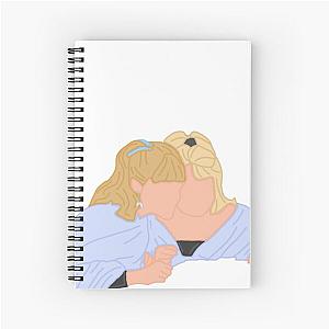 Full House Notebook