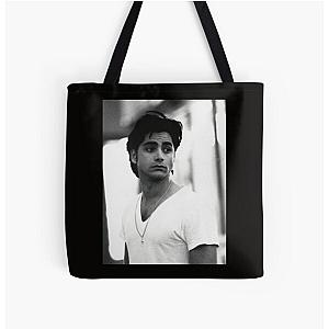 Full House John Stamos Classic Tote Bag