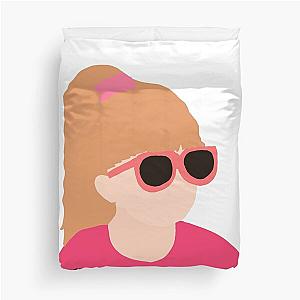 Full House - Michelle - Duvet Cover
