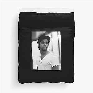 Full House John Stamos Classic Duvet Cover