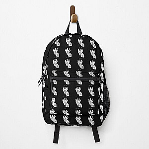 Fullmetal Alchemist Backpacks - Copy of Copy of fullmetal Backpack RB1312