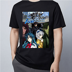 Full Metal Panic T-Shirt