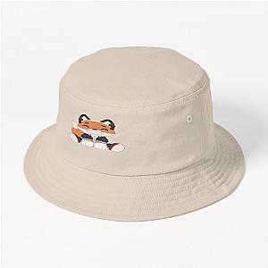 Fundy Merch Foxy Bucket Hat Premium Merch Store