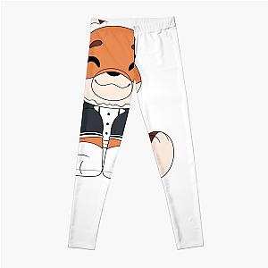 Fundy Merch Foxy Legging Premium Merch Store