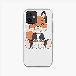 Fundy Merch Foxy Phone Case Premium Merch Store