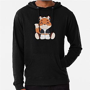 Fundy Merch Foxy Hoodie Premium Merch Store