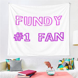 Fundy 1 Fan Tapestry Premium Merch Store