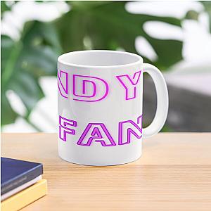 Fundy 1 Fan Mug Premium Merch Store