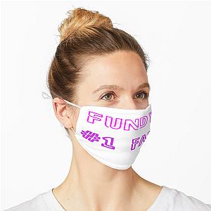 Fundy 1 Fan Mask Premium Merch Store