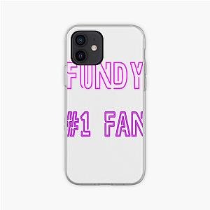 Fundy 1 Fan Phone Case Premium Merch Store