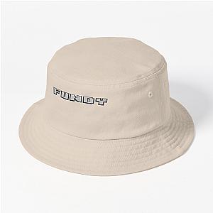 Fundy Minecraft Bucket Hat Premium Merch Store