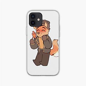 Happi Fundy Phone Case Premium Merch Store