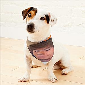 Fundy Pet Bandanas Premium Merch Store