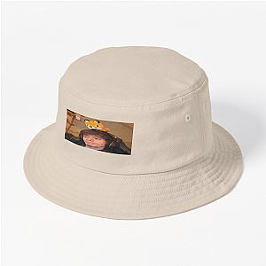 Fundy Bucket Hat Premium Merch Store