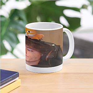 Fundy Mug Premium Merch Store