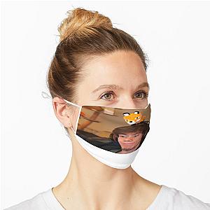 Fundy Mask Premium Merch Store