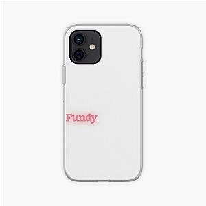 Relationship With Fundy Phone Case Premium Merch Store